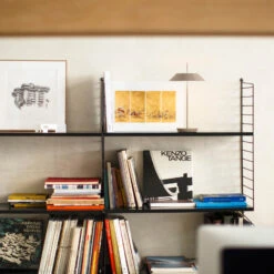 Vibia Mayfair Mini LED-Tischleuchte, Akku, Beige -Philips Store 10000834 5