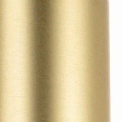 Lindby Prospa Kronleuchter In Schwarz Und Messing 14 Lindby Prospa Kronleuchter In Schwarz Und Messing -Philips Store 10001009 4