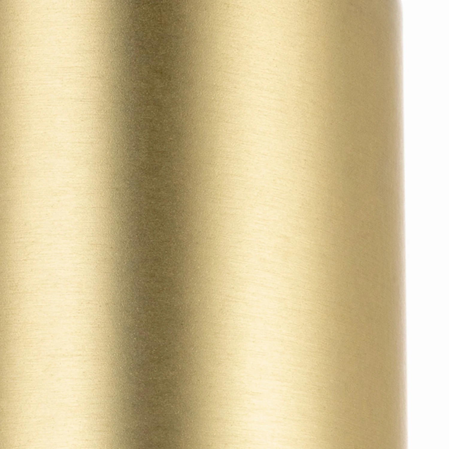 Lindby Prospa Kronleuchter In Schwarz Und Messing 7 Lindby Prospa Kronleuchter In Schwarz Und Messing – Bild 5