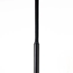 Lindby Prospa Kronleuchter In Schwarz Und Messing 16 Lindby Prospa Kronleuchter In Schwarz Und Messing -Philips Store 10001009 6