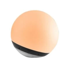 LED-Kugel Tint Pendula Solar, IP44, Weiß, CCT, RGB 11 LED-Kugel Tint Pendula Solar, IP44, Weiß, CCT, RGB -Philips Store 10002251 2