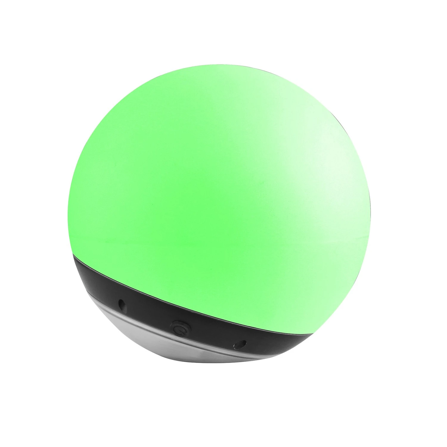 LED-Kugel Tint Pendula Solar, IP44, Weiß, CCT, RGB 6 LED-Kugel Tint Pendula Solar, IP44, Weiß, CCT, RGB – Bild 4