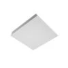 LED-Einbaupanel IBP4000 Pro 625 OP On/off 32W 830 -Philips Store 10002399