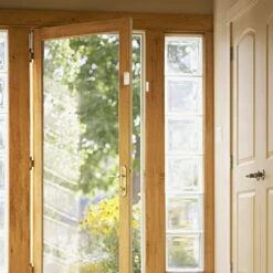 LEDVANCE SMART+ Fenster-/Türsensor, WiFi, Mit Akku -Philips Store 10002516 4