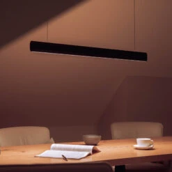 HEAVN Pure, Länge 95 Cm, Abhängung 140-240 Cm 13 HEAVN Pure, Länge 95 Cm, Abhängung 140-240 Cm -Philips Store 10002771 2