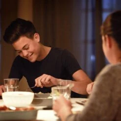 Philips LED-Reflektor PAR30S E27 9,5W, Warmweiß, Dimmbar -Philips Store 10003458 2