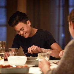 Philips LED-Lampe G9 2W 220lm 2.700K Klar 6er -Philips Store 10004528 5