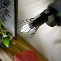 Philips LED-Kerze E14 4,9W 470m 2.700K Matt 6er 13 Philips LED-Kerze E14 4,9W 470m 2.700K Matt 6er -Philips Store 10004539 4