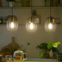 Philips LED-Kerze E14 4,9W 470m 2.700K Matt 6er 14 Philips LED-Kerze E14 4,9W 470m 2.700K Matt 6er -Philips Store 10004539 5