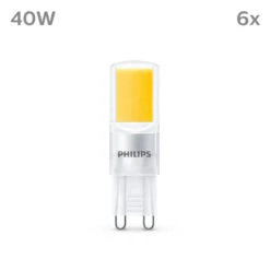 Philips Store -Philips Store 10004541 1