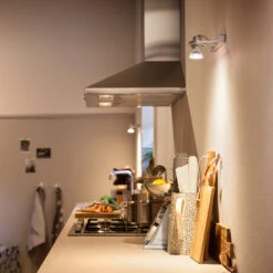 Philips LED-Lampe GU10 4,6W 390lm 840 Klar 36° 6er 15 Philips LED-Lampe GU10 4,6W 390lm 840 Klar 36° 6er -Philips Store 10004570 6