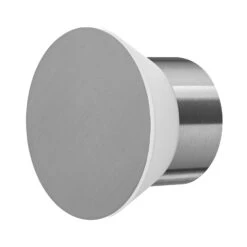 LEDVANCE SMART+ WiFi Eclipse Multicolor Wandlampe