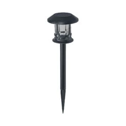 LEDVANCE SMART+ BT Solar Path Multicolor Erdspieß