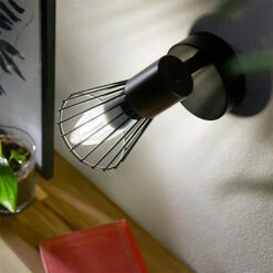 Philips LED-Lampe E14 B35 2,3W 485lm 3.000K 2er -Philips Store 10008334 3