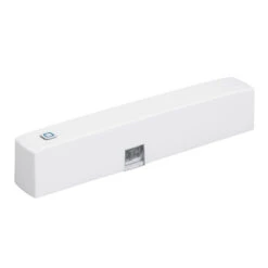 Homematic IP Optischer Fenster-/Türkontakt 13 Homematic IP Optischer Fenster-/Türkontakt -Philips Store 10008549 3