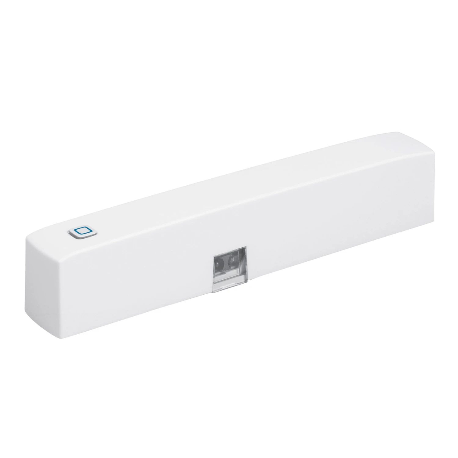 Homematic IP Optischer Fenster-/Türkontakt 6 Homematic IP Optischer Fenster-/Türkontakt – Bild 4