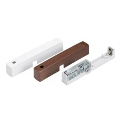 Homematic IP Optischer Fenster-/Türkontakt 17 Homematic IP Optischer Fenster-/Türkontakt -Philips Store 10008549 7