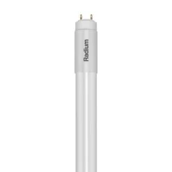 Radium Röhre G13 T8 24W 2800lm 4000K EVG/KVG/230V