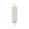 Radium LED Essence Stablampe R7s 17,5W 2452lm 1 Radium LED Essence Stablampe R7s 17,5W 2452lm -Philips Store 10009710
