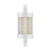 Radium LED Essence Stablampe R7s 7W 806lm 2 Radium LED Essence Stablampe R7s 7W 806lm -Philips Store 10009711
