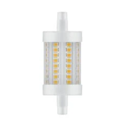 Radium LED Essence Stablampe R7s 7W 806lm