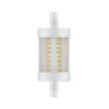 Radium LED Essence Stablampe R7s 8W 1055lm -Philips Store 10009713