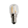 SELETTI E14 1W LED-Lampe 2.200K Für Robot Lamp -Philips Store 10009763