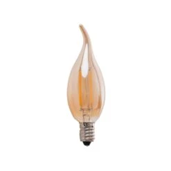 SELETTI LED-Lampe E14 4W 5V 180lm 2.200K Für Rio