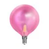 SELETTI LED-Lampe E14 3W 24V 300lm 2.700K Wonder -Philips Store 10009802