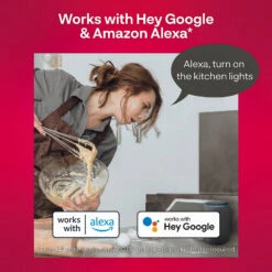 3x Innr LED-Strahler Smart Outdoor RGB Mit Bridge -Philips Store 10009887 8