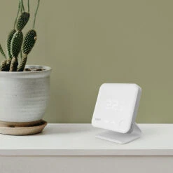 Tado° Funk-Temperatursensor Mit Standfuß -Philips Store 10009889 6