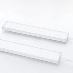 Prios Ashtonis LED-Unterbauleuchte, 3er-Set, 20 Cm 12 Prios Ashtonis LED-Unterbauleuchte, 3er-Set, 20 Cm -Philips Store 10010030 3