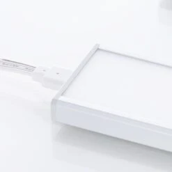 Prios Ashtonis LED-Unterbauleuchte, 3er-Set, 20 Cm 13 Prios Ashtonis LED-Unterbauleuchte, 3er-Set, 20 Cm -Philips Store 10010030 4