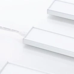 Prios Ashtonis LED-Unterbauleuchte, 3er-Set, 20 Cm 14 Prios Ashtonis LED-Unterbauleuchte, 3er-Set, 20 Cm -Philips Store 10010030 5