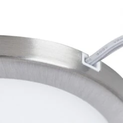 Prios Jopos LED-Möbelaufbauleuchte Im 4er-Set -Philips Store 10010040 4