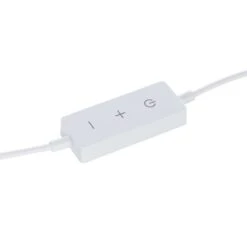 Prios Jopos LED-Möbelaufbauleuchte Im 4er-Set -Philips Store 10010040 5