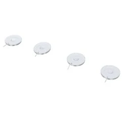 Prios Jopos LED-Möbelaufbauleuchte Im 4er-Set -Philips Store 10010040 6