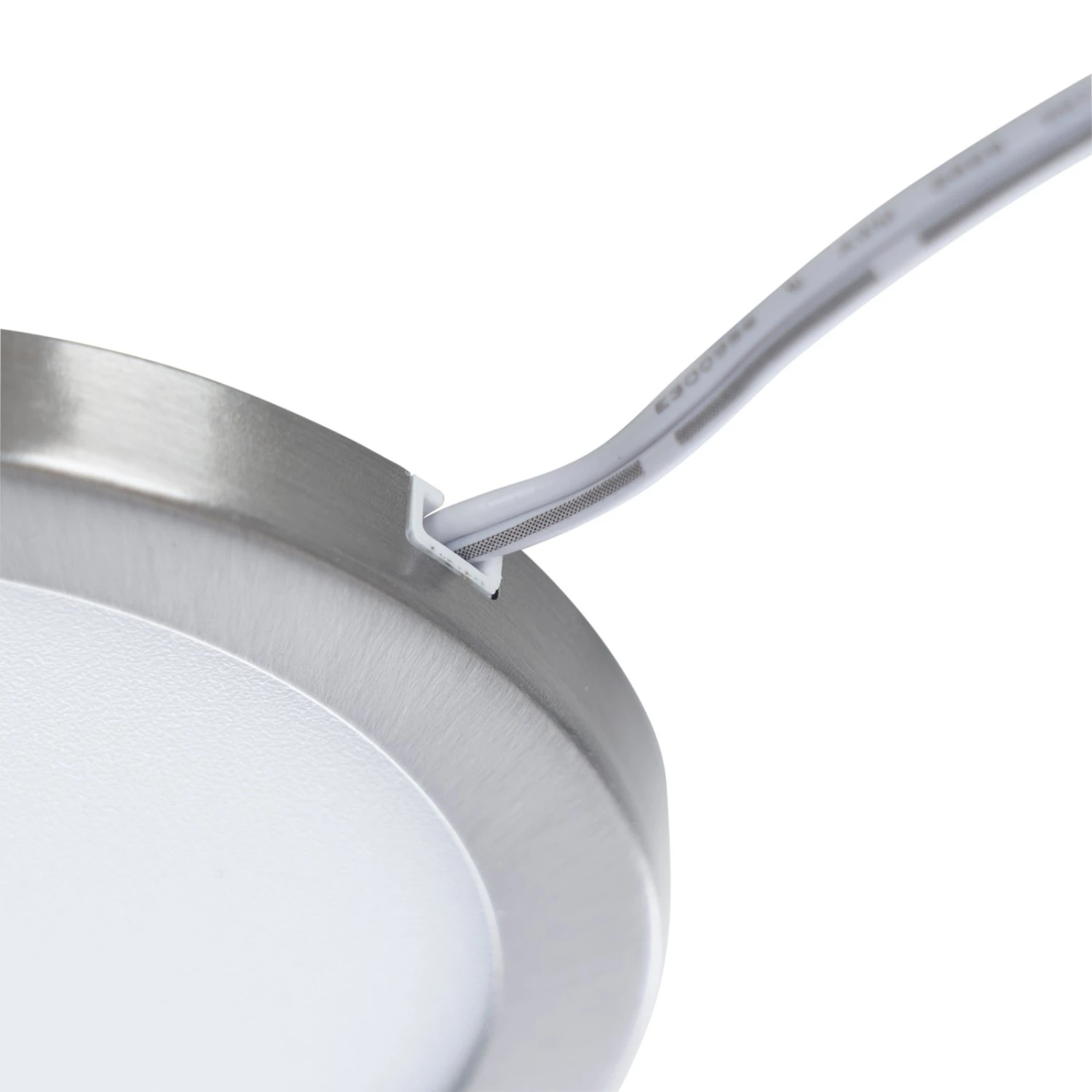 Prios Jopos LED-Möbelaufbauleuchte Im 3er-Set 7 Prios Jopos LED-Möbelaufbauleuchte Im 3er-Set – Bild 5