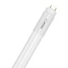 OSRAM SubstiTUBE T8 Value LED-Röhre 24W 4.000 K 2 OSRAM SubstiTUBE T8 Value LED-Röhre 24W 4.000 K -Philips Store 10010571