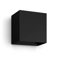 Philips Hue Resonate WACA Downlight Schwarz -Philips Store 10010593 2