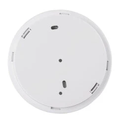 Homematic IP Starter-Set Rauchwarnmelder XS Bundle -Philips Store 10010953 6