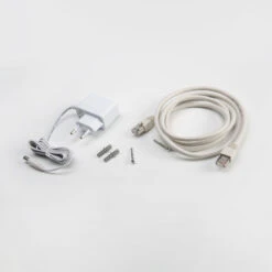 Homematic IP Starter-Set Rauchwarnmelder XS Bundle -Philips Store 10010953 8