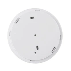 Homematic IP Funk-Rauchmelder Mit Q-Label, 3er Set -Philips Store 10010976 4