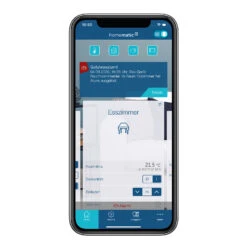 Homematic IP Funk-Rauchmelder Mit Q-Label, 3er Set -Philips Store 10010976 6