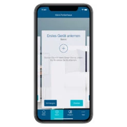 Homematic IP Funk-Rauchmelder Mit Q-Label, 3er Set -Philips Store 10010976 7