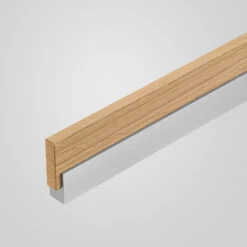 Rothfels Keijo LED-Hängelampe Nickel/eiche 83 Cm 14 Rothfels Keijo LED-Hängelampe Nickel/eiche 83 Cm -Philips Store 10011002 4