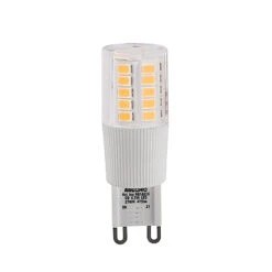 Arcchio LED-Stiftsockellampe G9 4,5W 2.700K 6er 14 Arcchio LED-Stiftsockellampe G9 4,5W 2.700K 6er -Philips Store 10011060 3