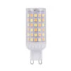 Smart LED-Stiftlampe G9 4W Tunable White WiFi Tuya -Philips Store 10011440