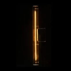 SEGULA LED-Linienlampe S14d 4,5W 30cm 2.200K Klar -Philips Store 10011801 1