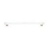 SEGULA LED-Linienlampe S14s 5W 50cm 2.200K Klar -Philips Store 10011853